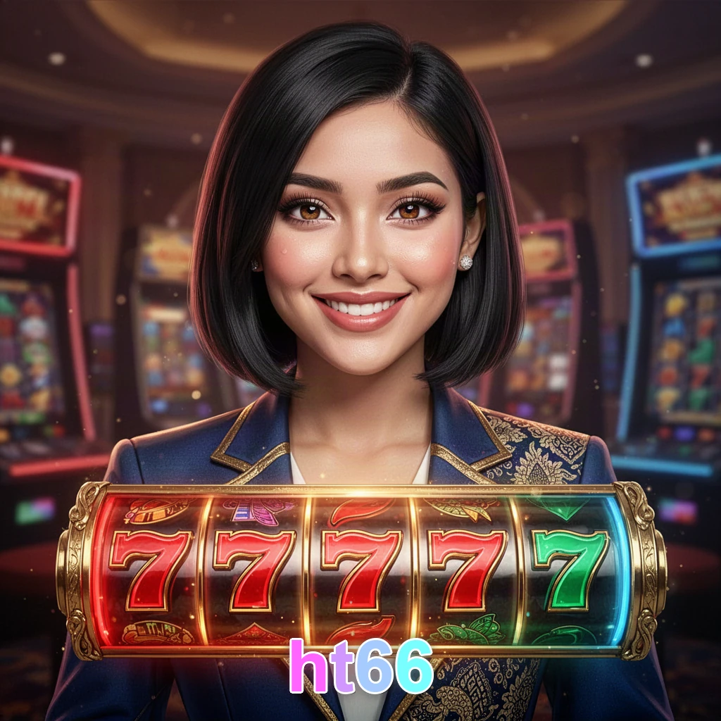 Game Fortune ht66