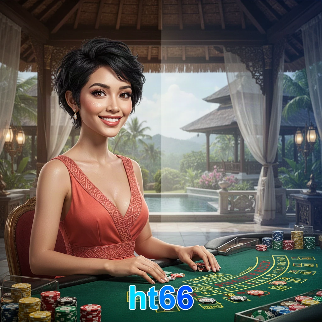 ht66 bonus